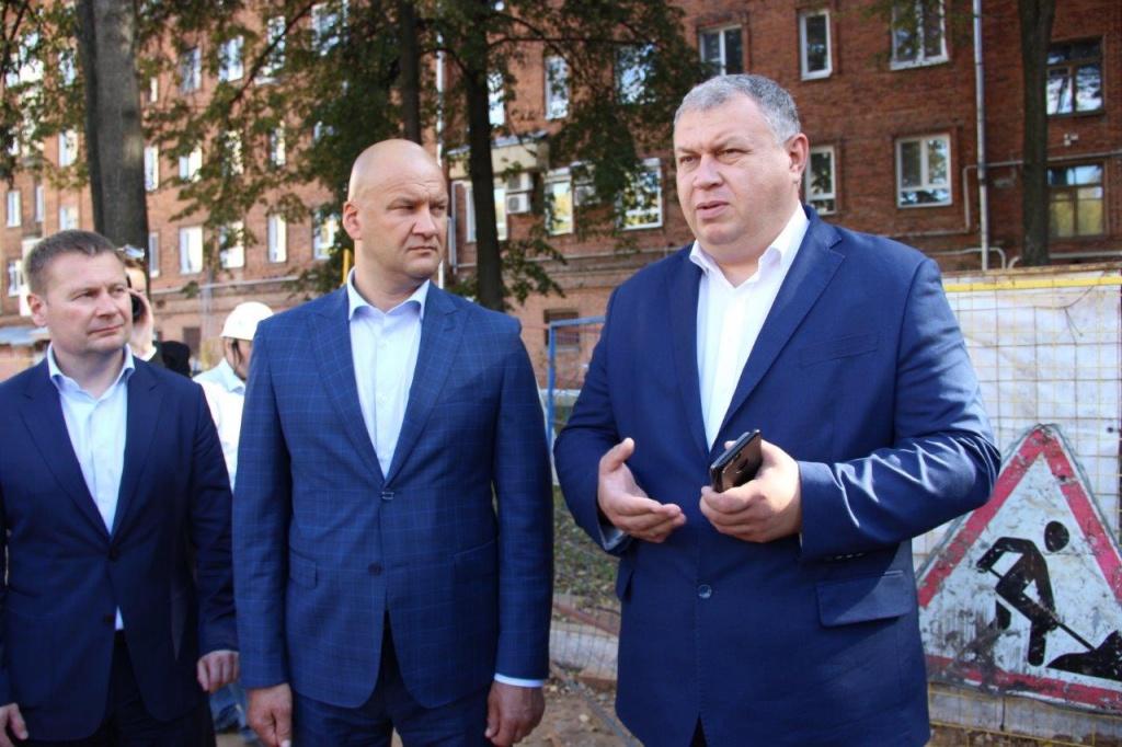 2019 09 11_Разумов и Гарин.jpg