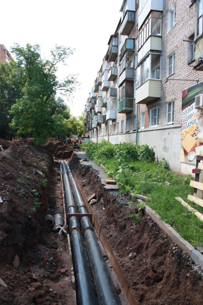 техперевооружение теплосетей на ул.Лихвинцева (2).jpg