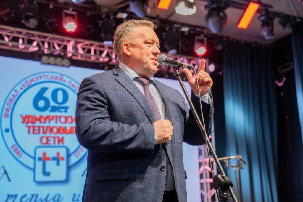 награды_60лет_УТС_3.jpg