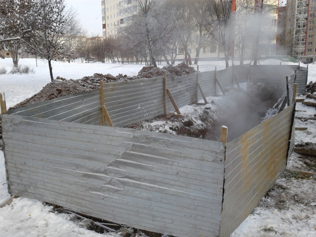 На ремонтном объекте все по правилам.jpg