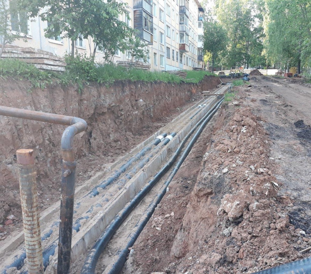 Реконструкция теплотрасс на ул.Труда.jpg
