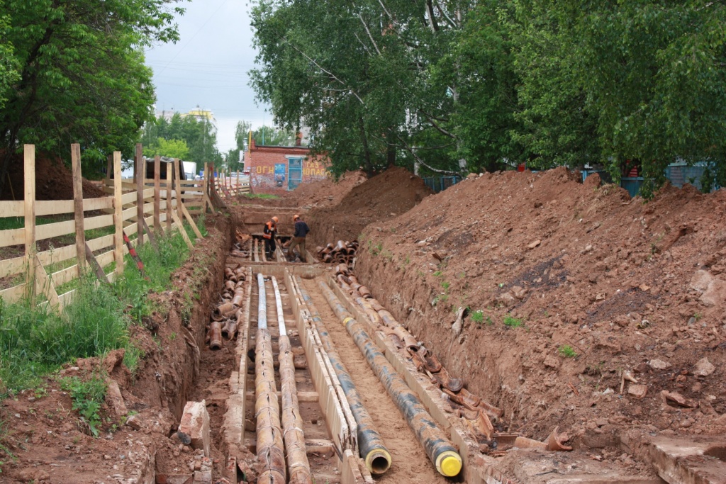 Ижевск, ул.Холмогорова 90а_16 06 2017 (1).JPG