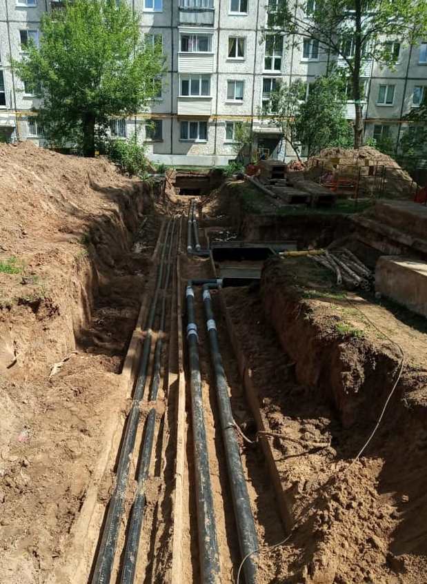 УКС меняют проблемные межквартальные сети.jpg