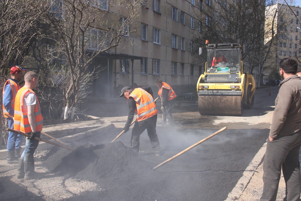 к релизу 29 04 2016_о благоустройстве.JPG
