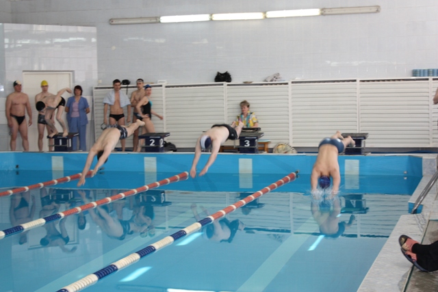 IMG_3186.jpg IMG_3186.jpg