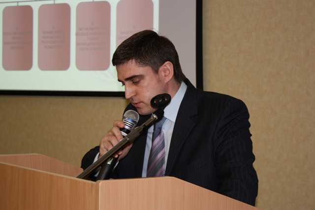 Холмогоров 2.jpg Холмогоров 2.jpg