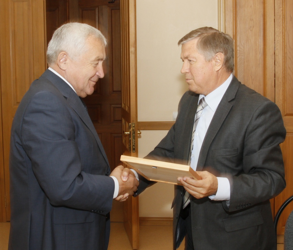 Паспорт готовности в Сарапуле 2013.JPG