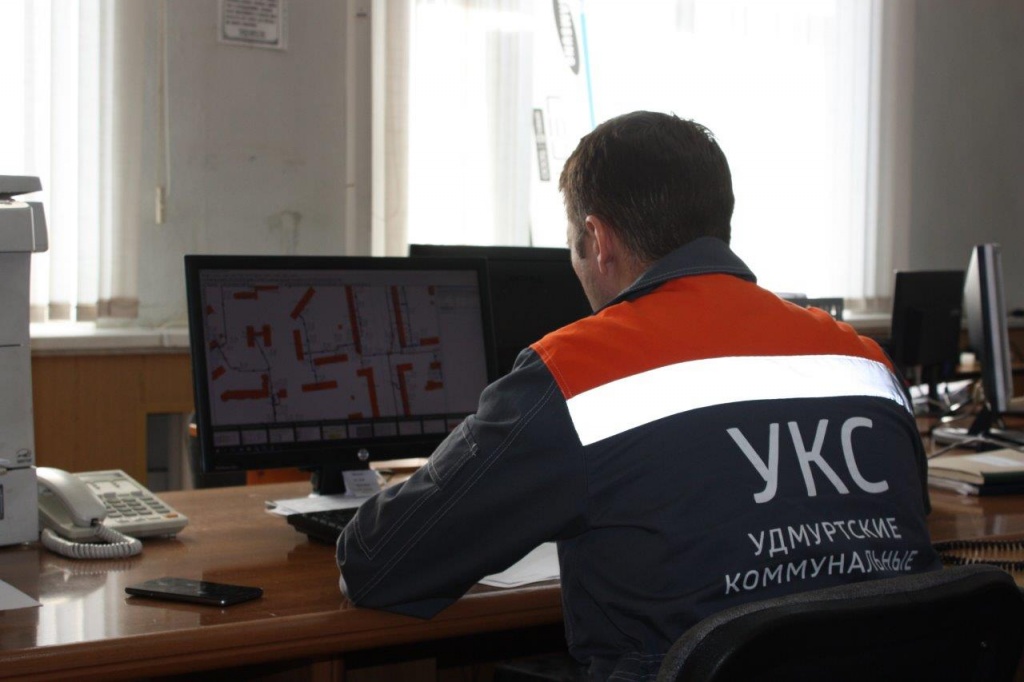 23 03 2018_Общесетевая тренировка в УКС.jpg