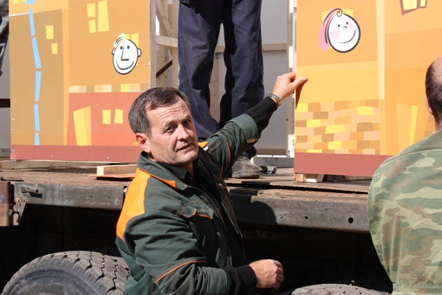 Кокорин и карнавал 017.jpg