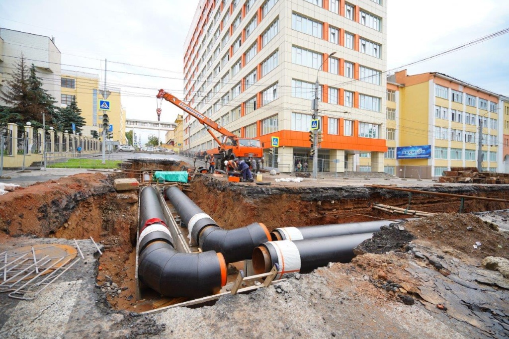 ул. Горького.jpg