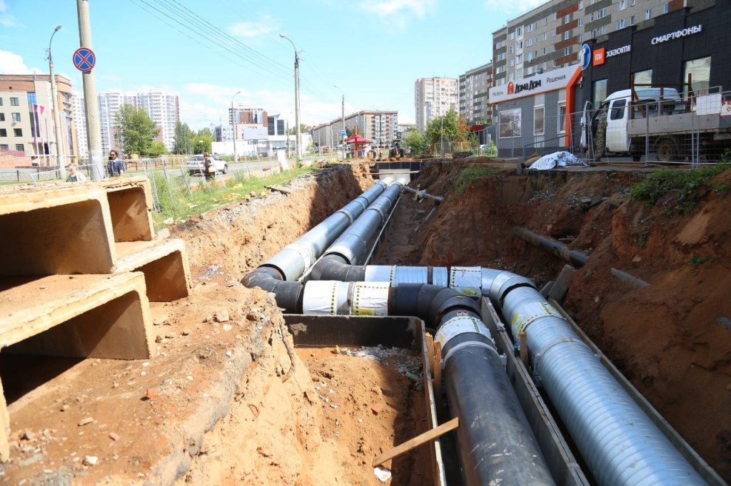 ул. Холмогорова.jpg ул. Холмогорова.jpg